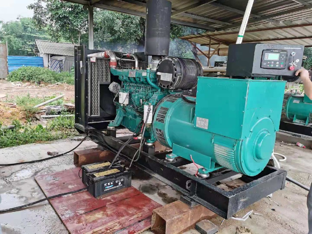 攪拌站專(zhuān)用濰柴發(fā)電機(jī)、400KW濰柴動(dòng)力發(fā)電機(jī)組、濰柴發(fā)電機(jī)、佛山發(fā)電機(jī)、濰柴發(fā)電機(jī)佛山專(zhuān)營(yíng)