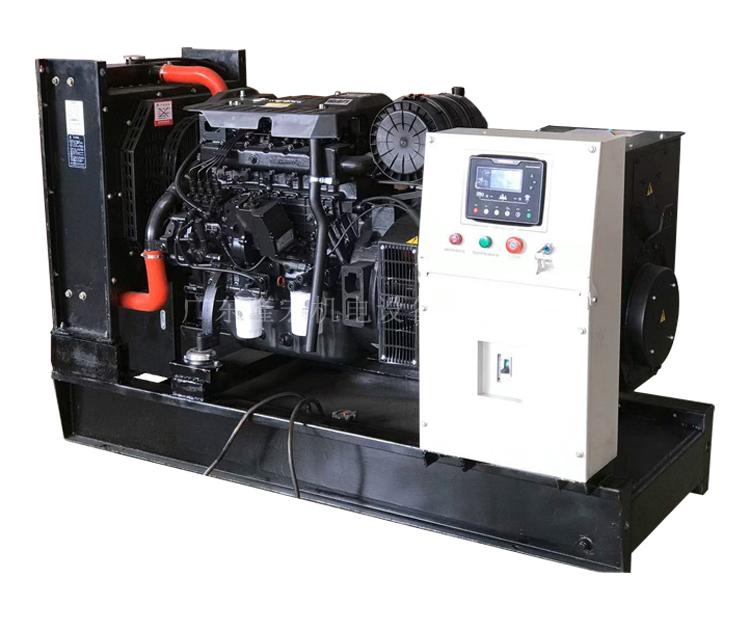 濰柴發(fā)電機(jī)，濰柴動(dòng)力發(fā)電機(jī)，佛山發(fā)電機(jī)