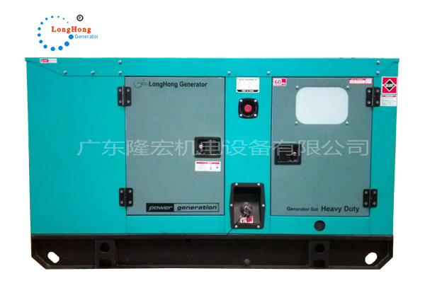 靜音發(fā)電機(jī)，濰柴靜音發(fā)電機(jī)，靜音發(fā)電機(jī)工廠(chǎng)，佛山靜音發(fā)電機(jī)廠(chǎng)家